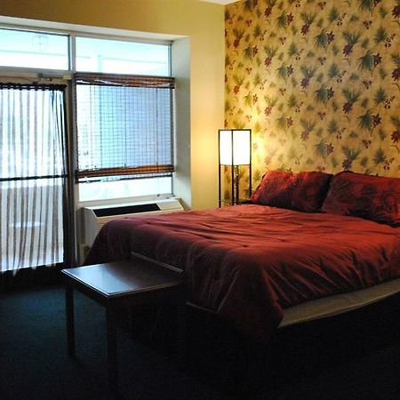 Fairfield Harbour Guest Rooms New Bern Ngoại thất bức ảnh