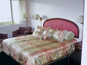 Fairfield Harbour Guest Rooms New Bern Ngoại thất bức ảnh
