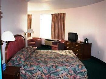 Fairfield Harbour Guest Rooms New Bern Ngoại thất bức ảnh