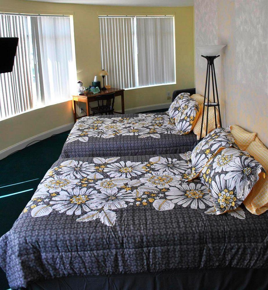 Fairfield Harbour Guest Rooms New Bern Ngoại thất bức ảnh