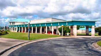 Fairfield Harbour Guest Rooms New Bern Ngoại thất bức ảnh
