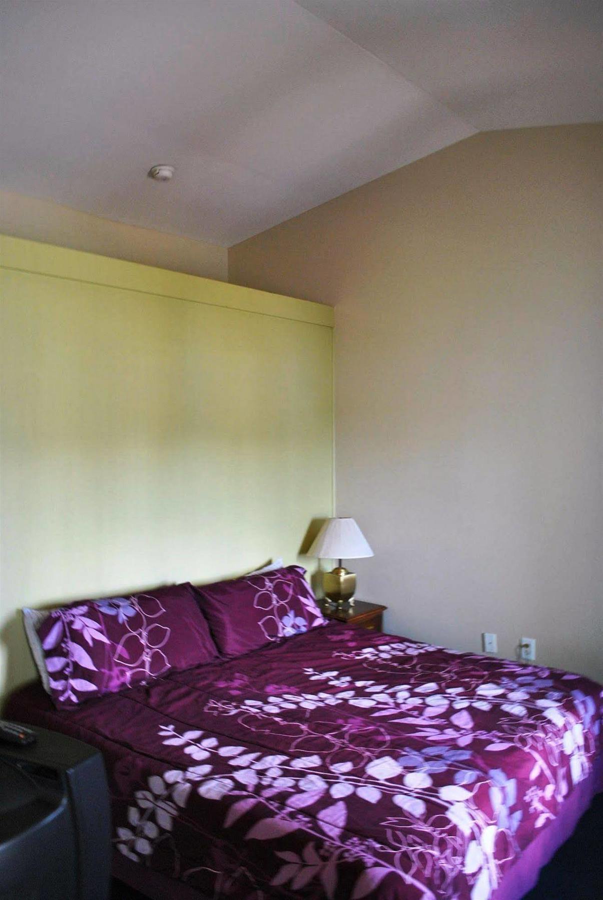 Fairfield Harbour Guest Rooms New Bern Ngoại thất bức ảnh